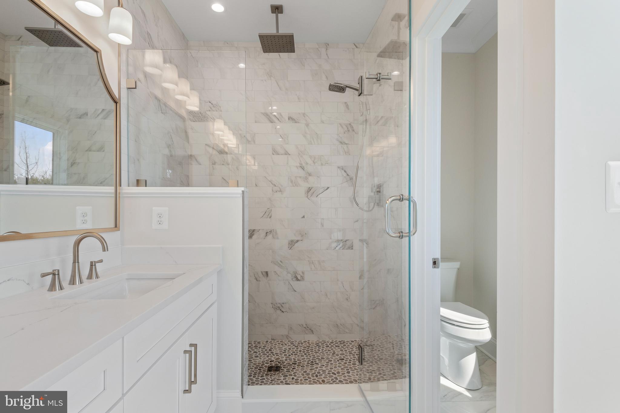 SELBY ON THE BAY - Residential