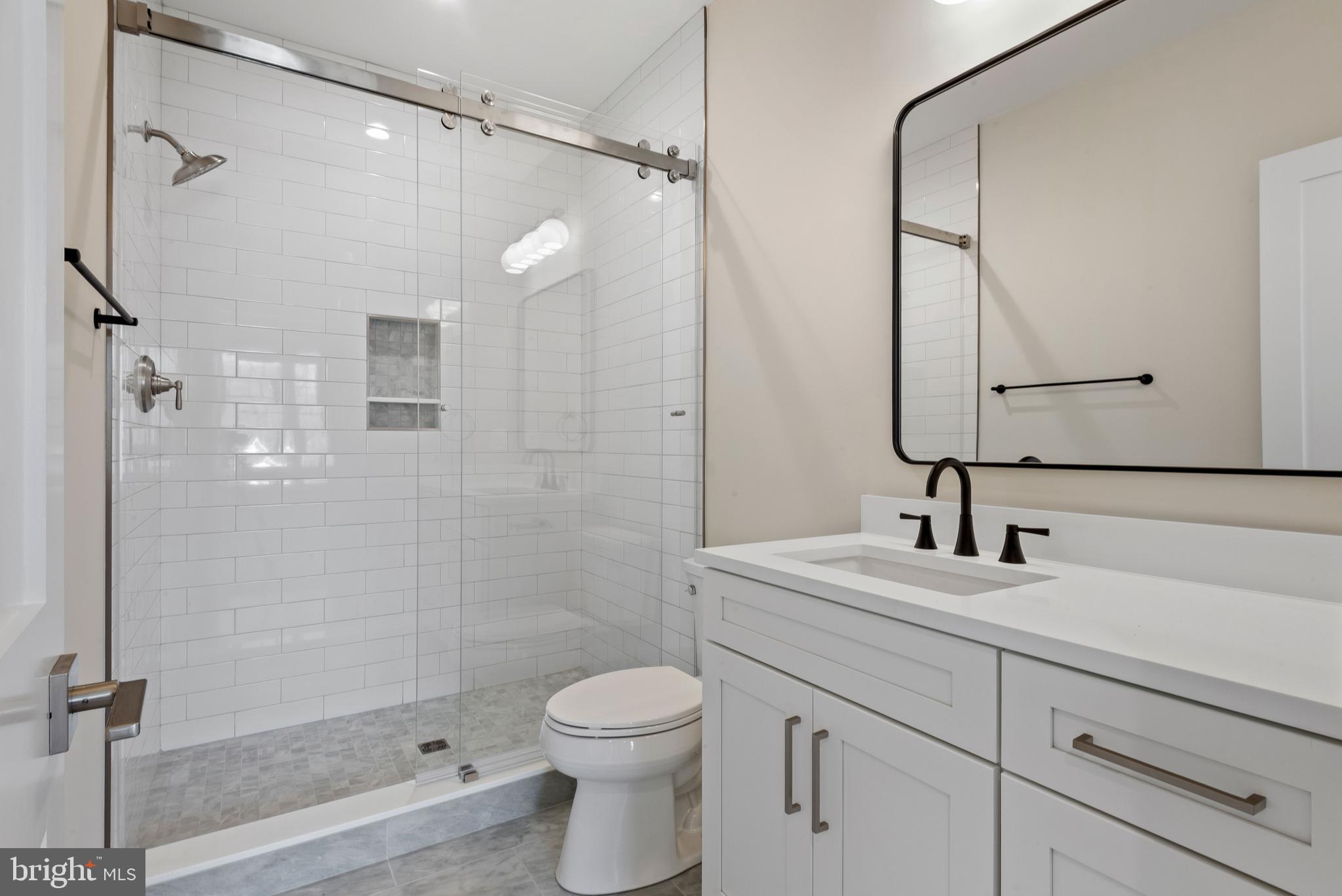 SELBY ON THE BAY - Residential