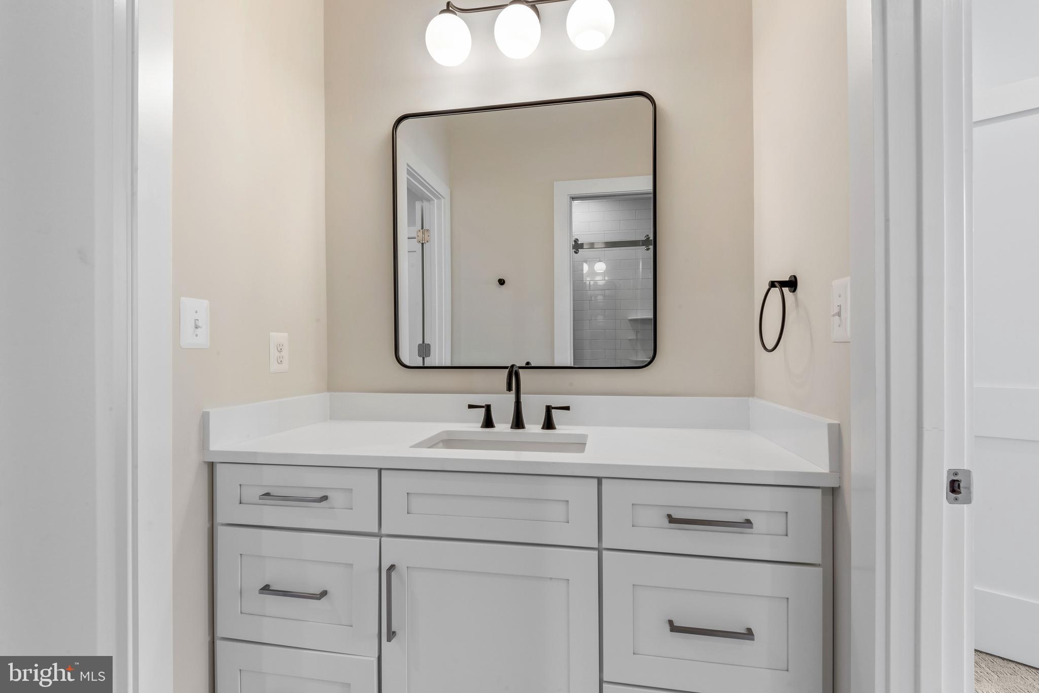 SELBY ON THE BAY - Residential