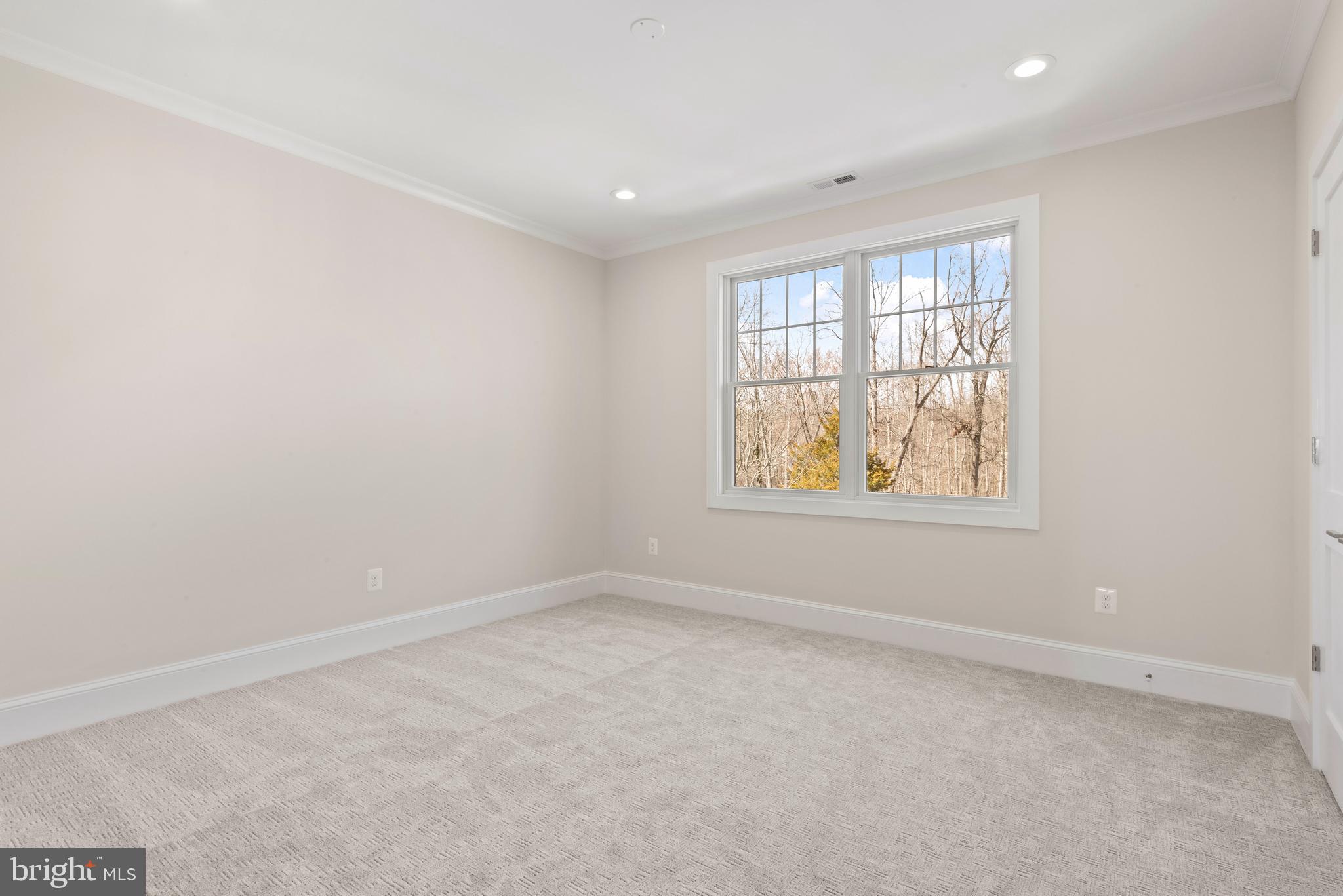 SELBY ON THE BAY - Residential