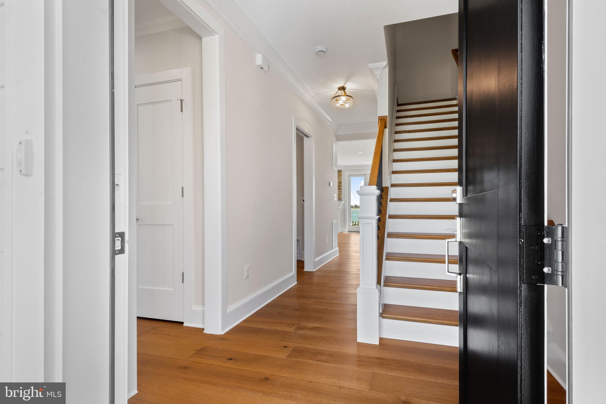 SELBY ON THE BAY - Residential