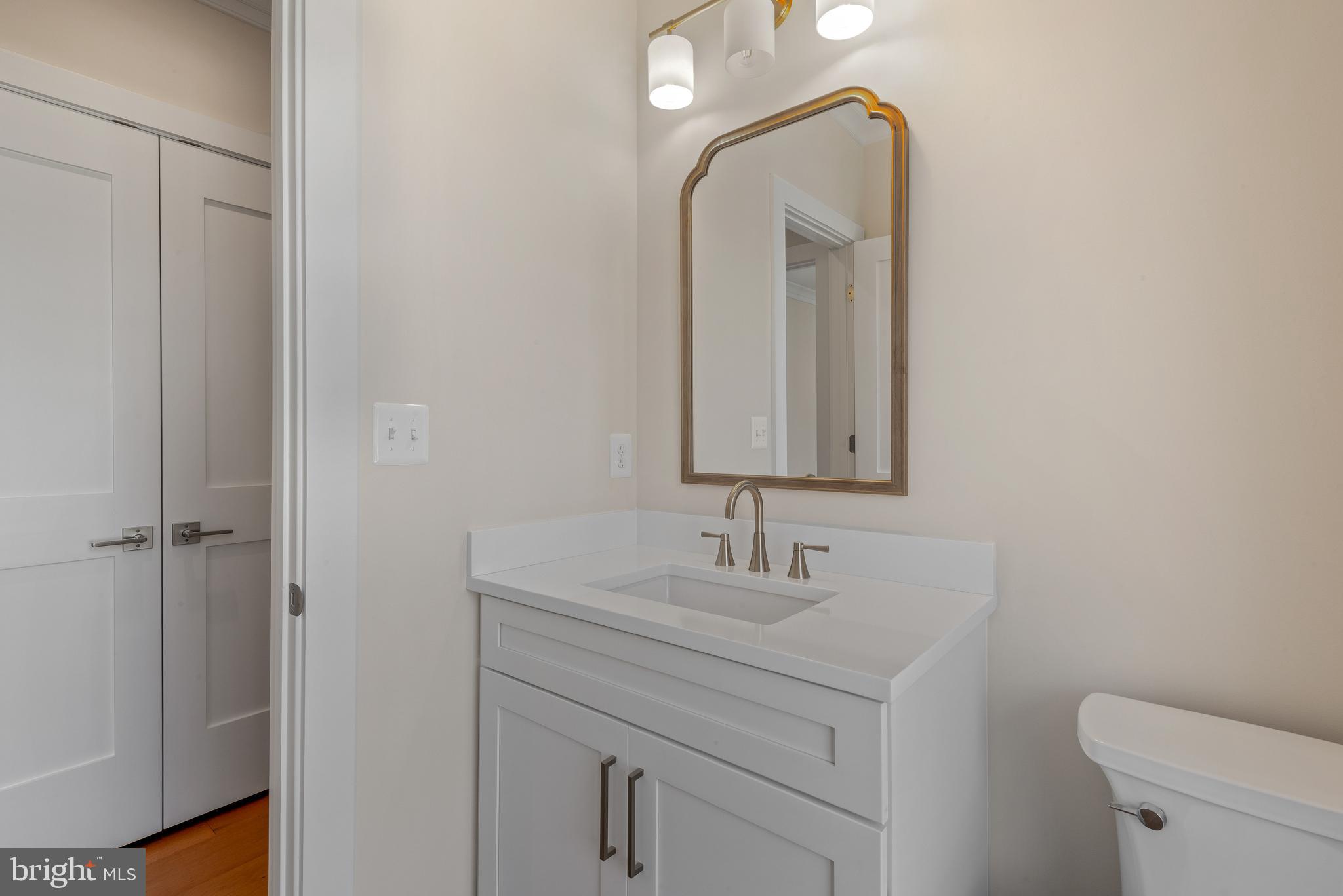 SELBY ON THE BAY - Residential