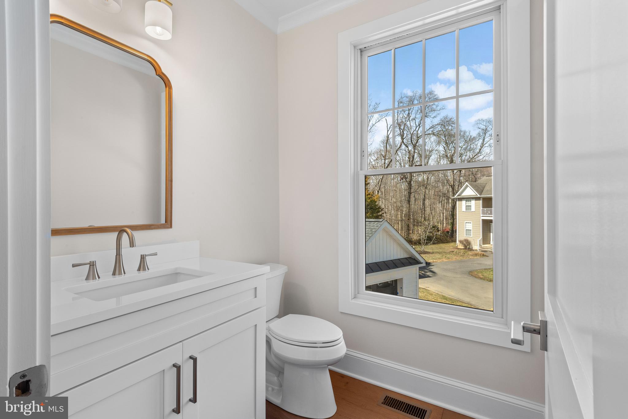 SELBY ON THE BAY - Residential