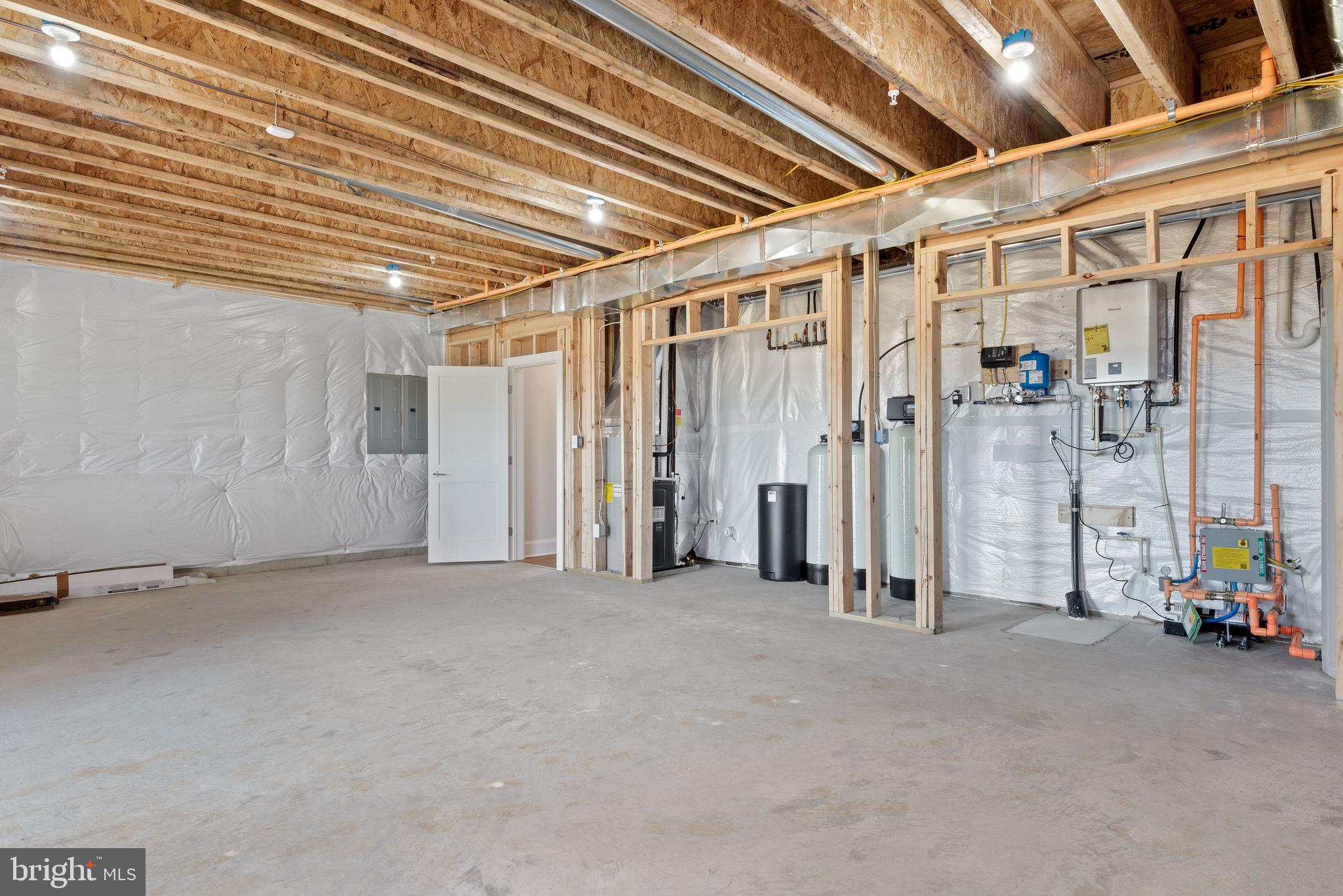 SELBY ON THE BAY - Residential