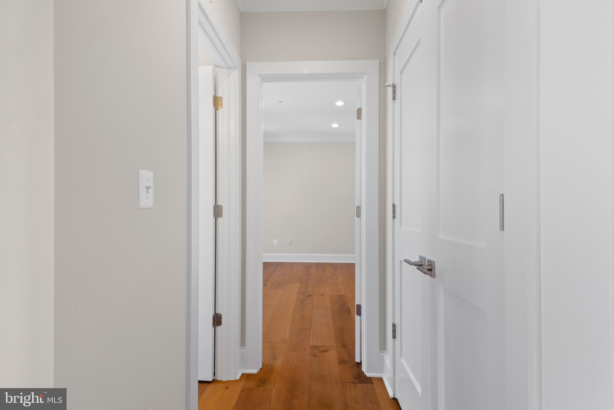 SELBY ON THE BAY - Residential