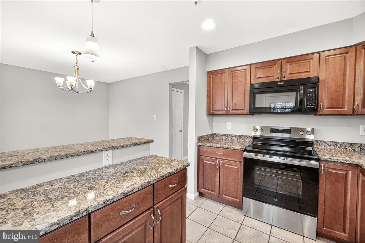 DAMASCUS VALLEY PARK - Residential