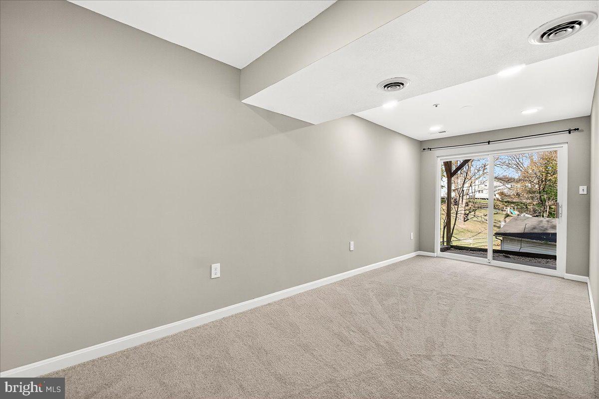 DAMASCUS VALLEY PARK - Residential