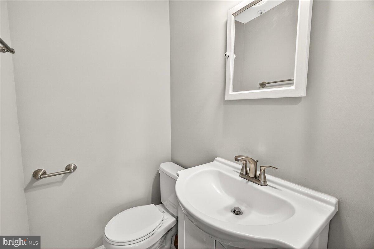 DAMASCUS VALLEY PARK - Residential