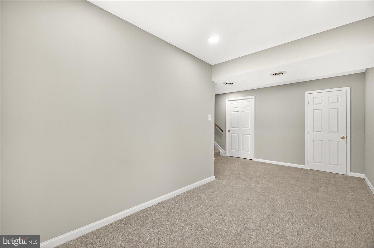 DAMASCUS VALLEY PARK - Residential