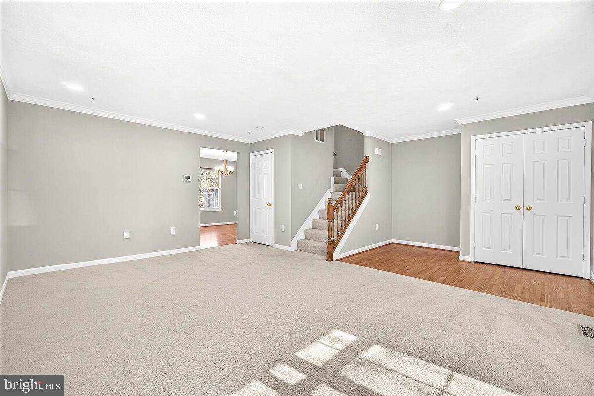 DAMASCUS VALLEY PARK - Residential