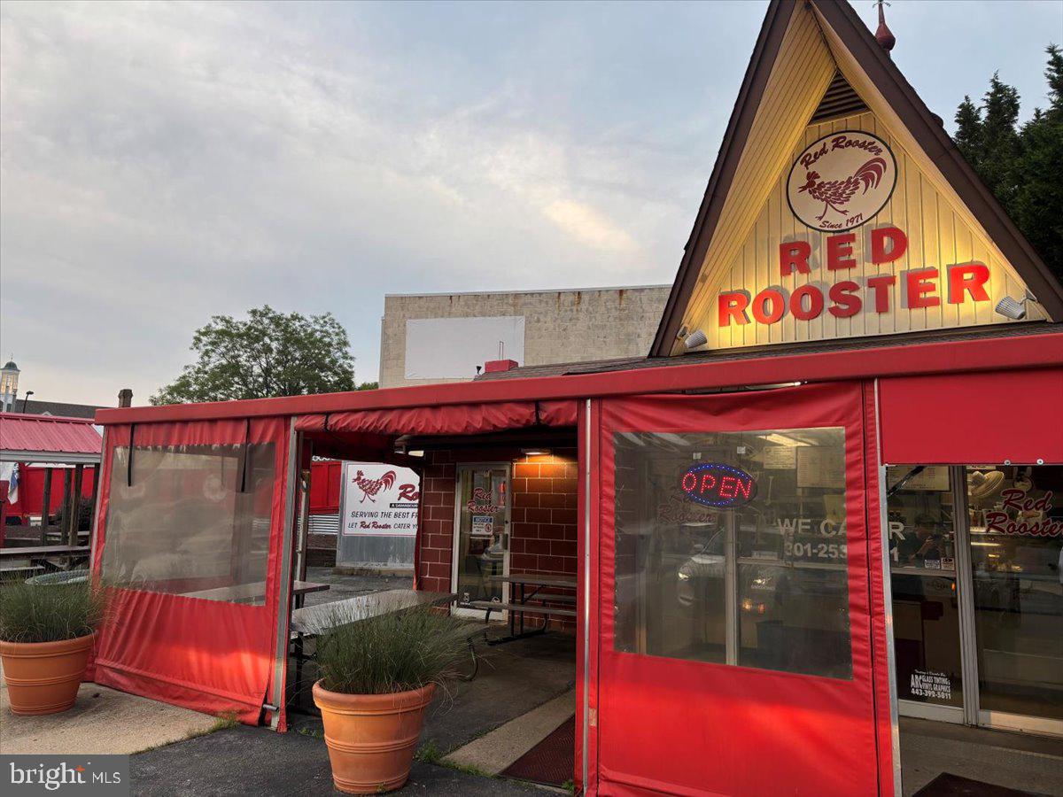 DAMASCUS VALLEY PARK - Residential