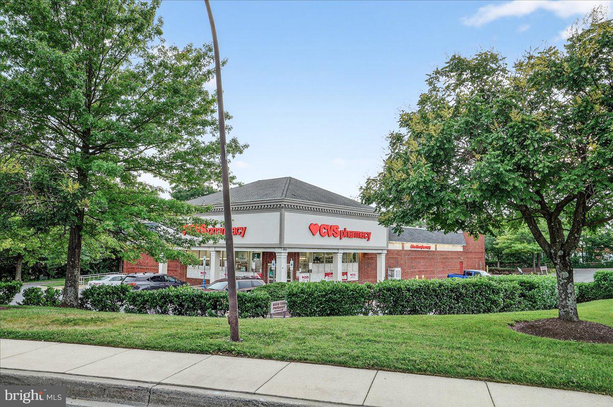 DAMASCUS VALLEY PARK - Residential