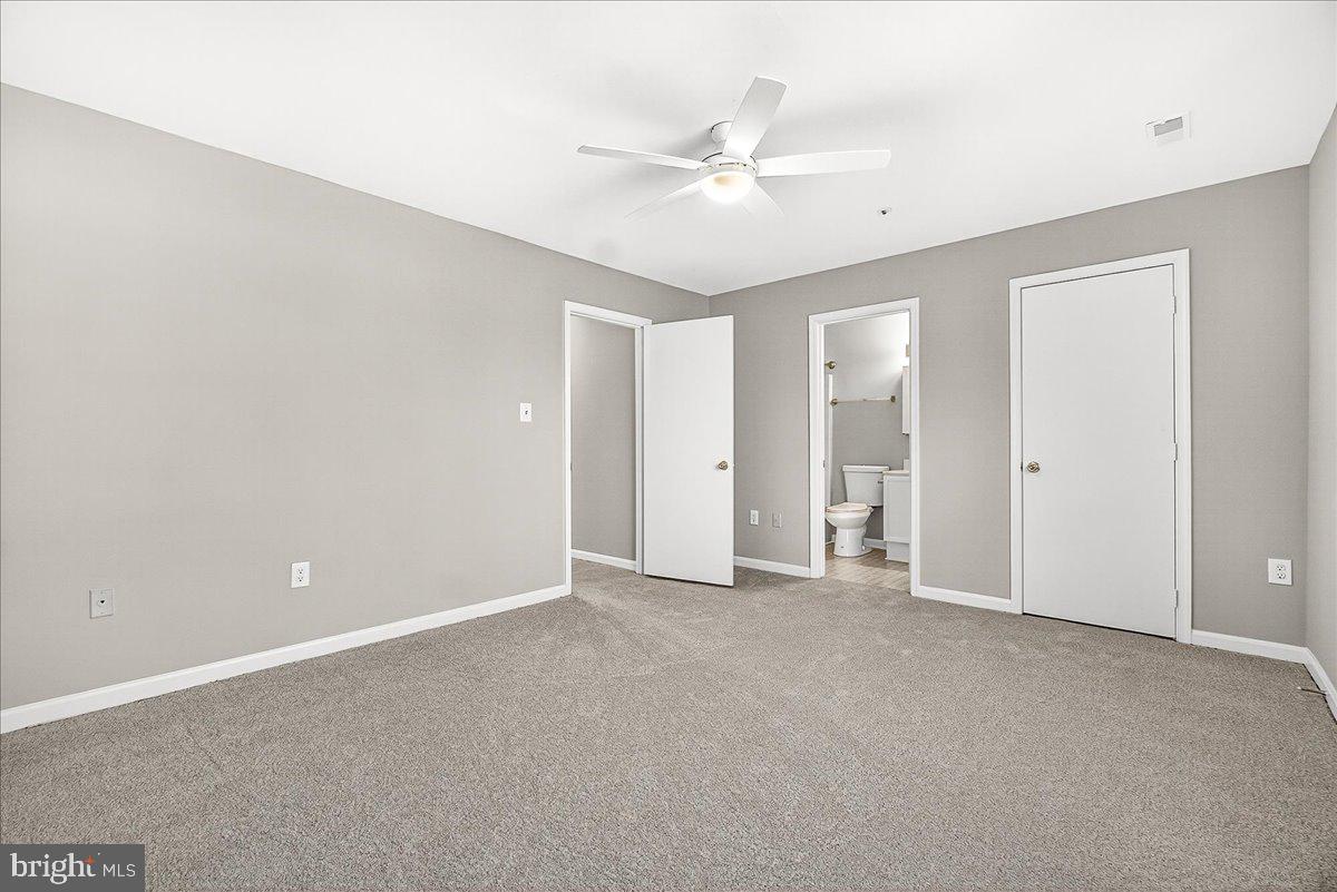 DAMASCUS VALLEY PARK - Residential