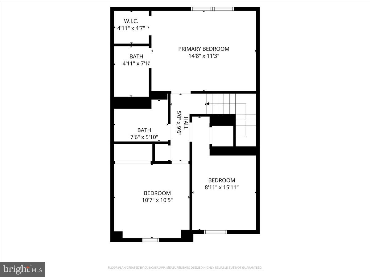 DAMASCUS VALLEY PARK - Residential