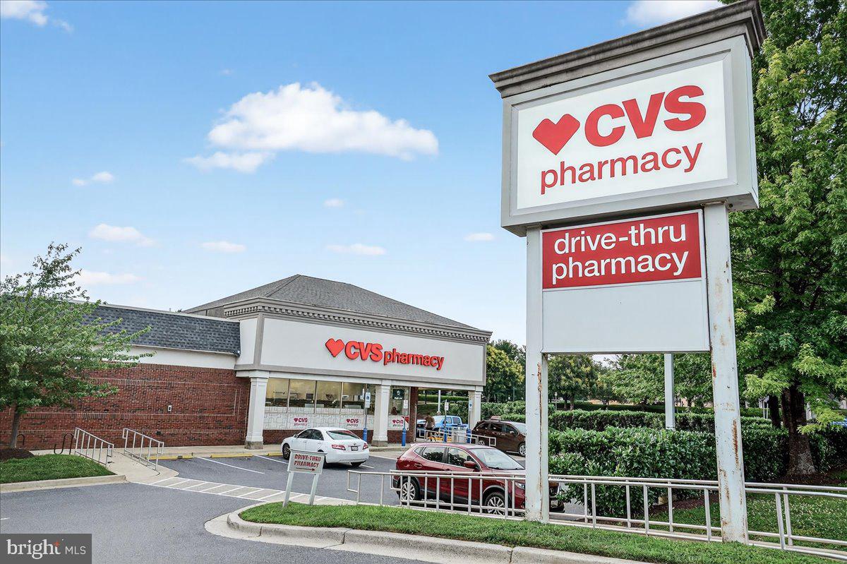 DAMASCUS VALLEY PARK - Residential