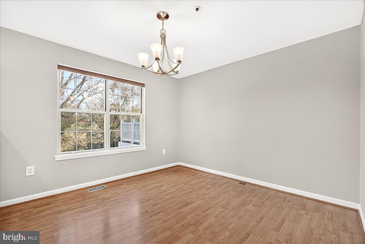 DAMASCUS VALLEY PARK - Residential