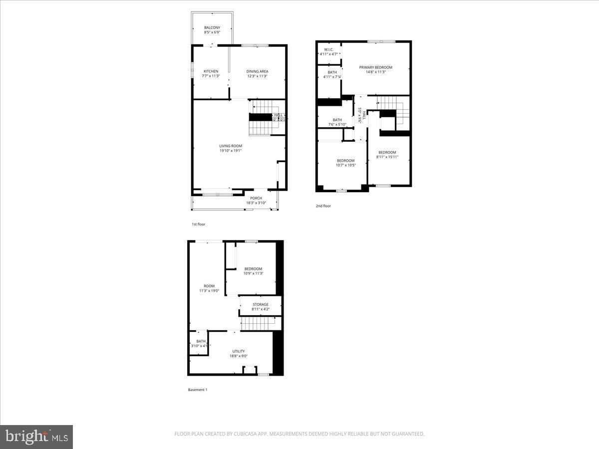 DAMASCUS VALLEY PARK - Residential