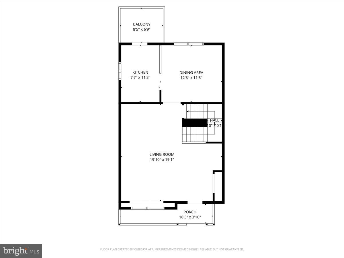 DAMASCUS VALLEY PARK - Residential