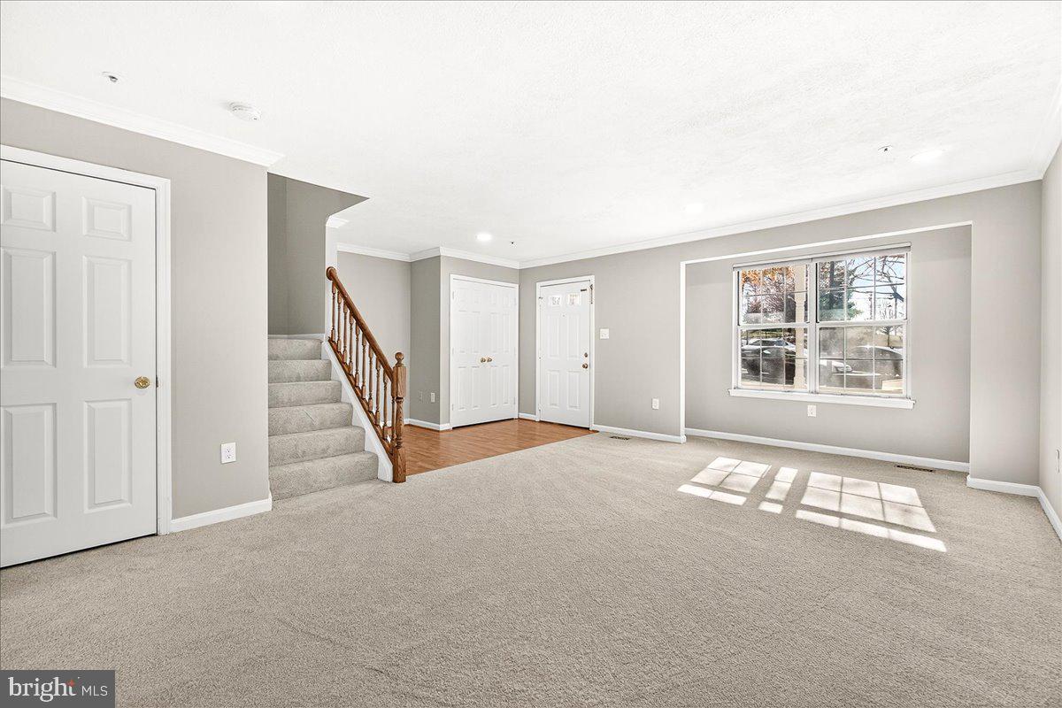 DAMASCUS VALLEY PARK - Residential