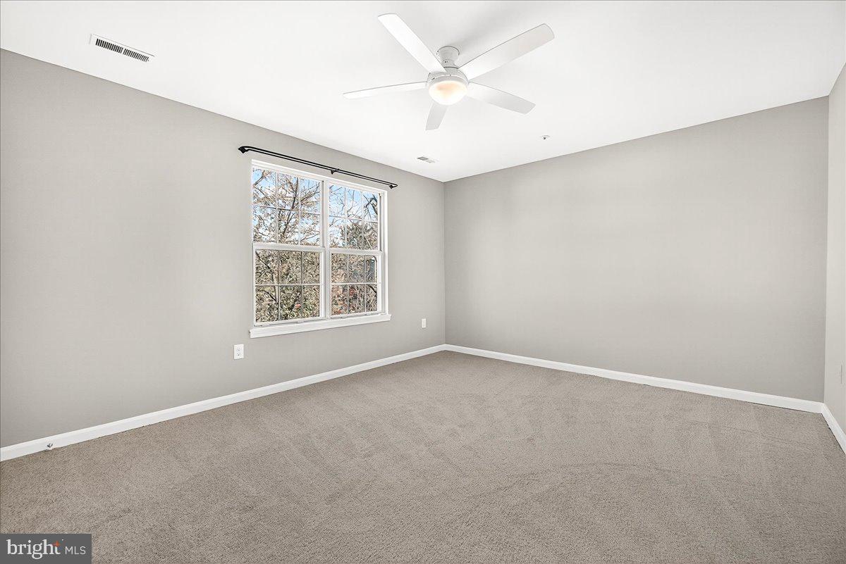 DAMASCUS VALLEY PARK - Residential