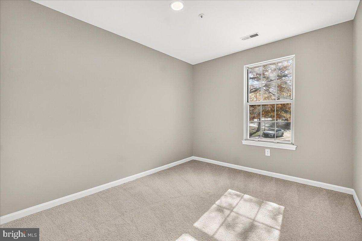 DAMASCUS VALLEY PARK - Residential