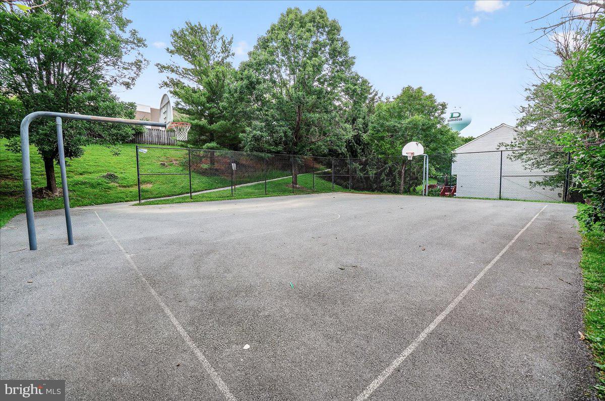 DAMASCUS VALLEY PARK - Residential