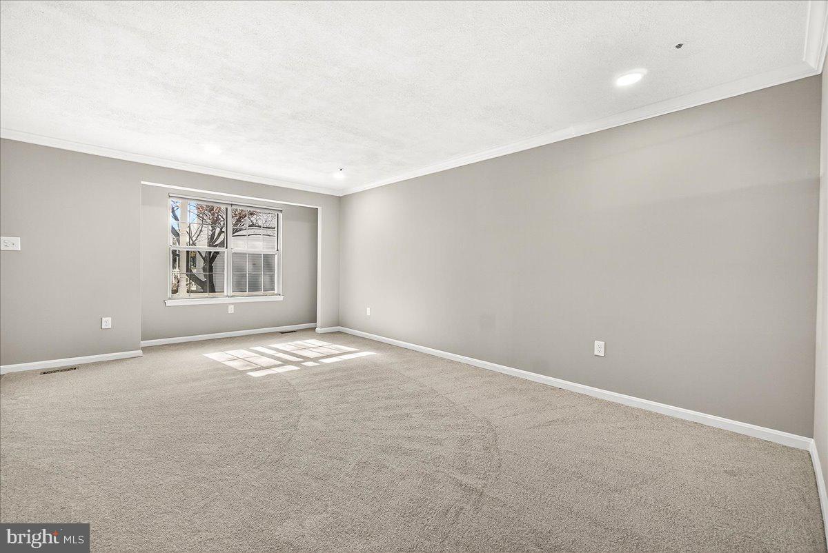 DAMASCUS VALLEY PARK - Residential