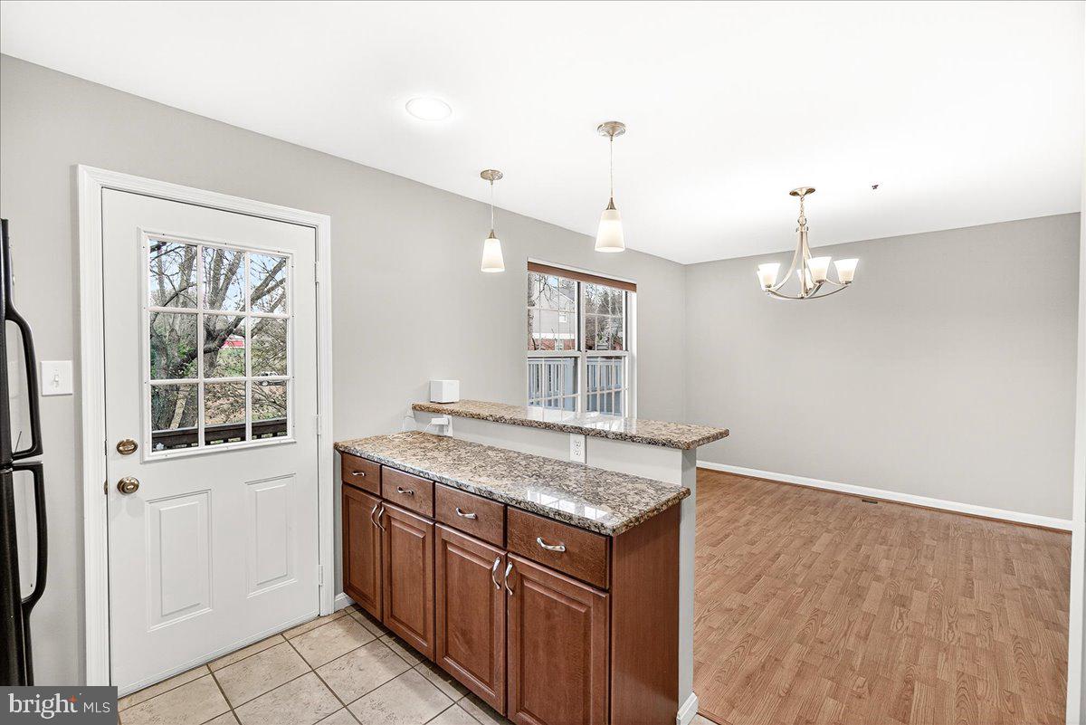 DAMASCUS VALLEY PARK - Residential