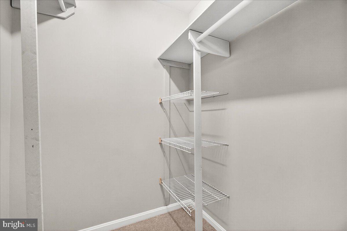 DAMASCUS VALLEY PARK - Residential