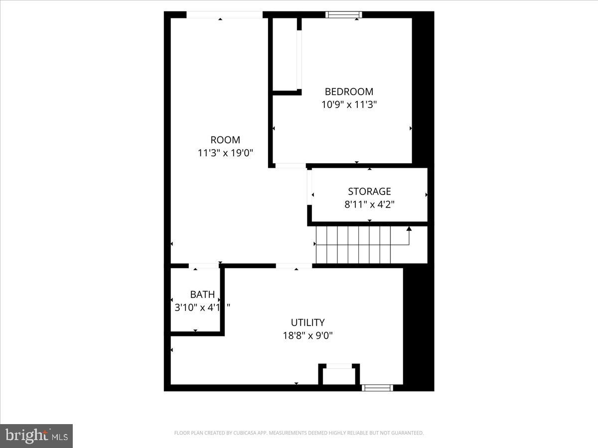 DAMASCUS VALLEY PARK - Residential