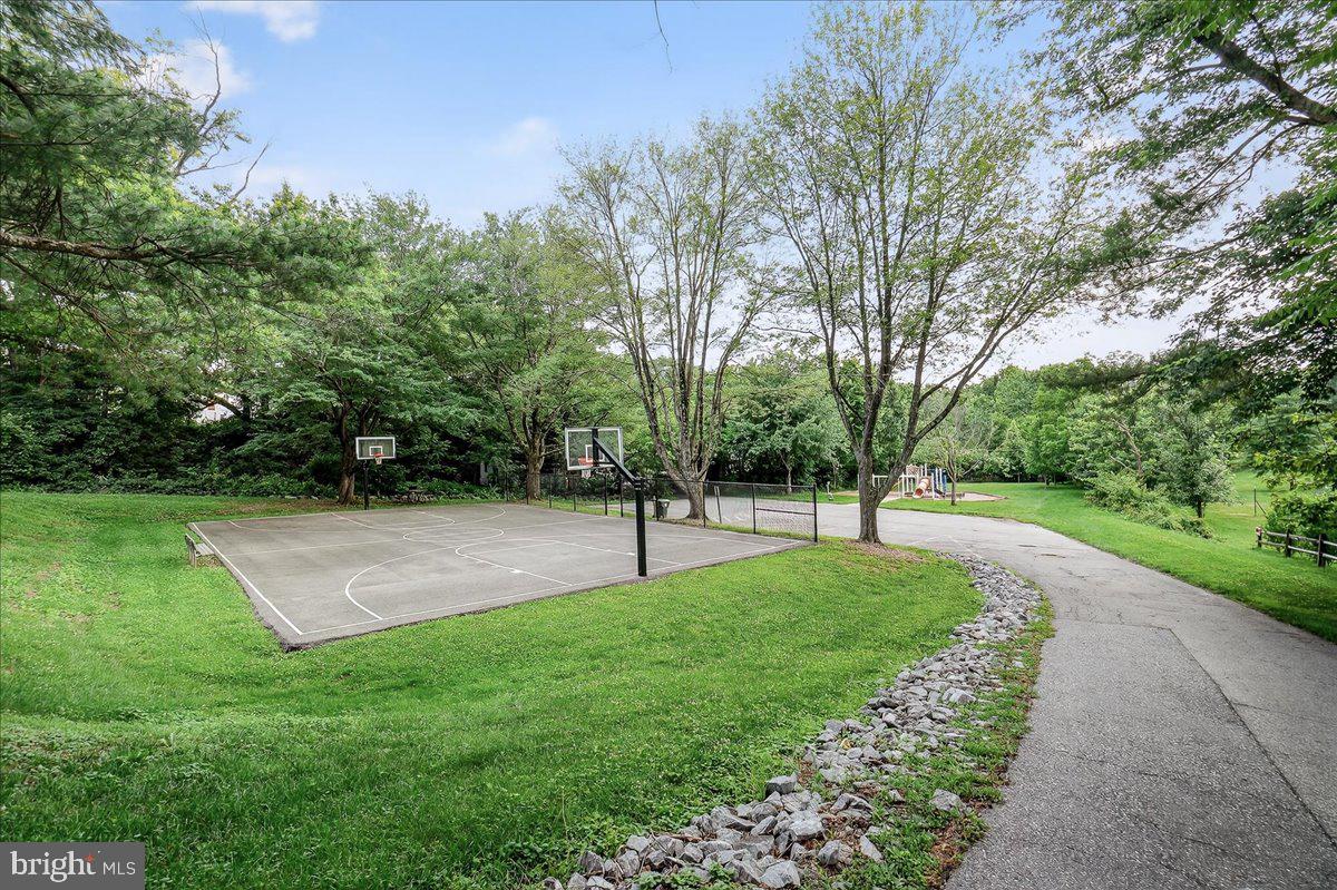 DAMASCUS VALLEY PARK - Residential