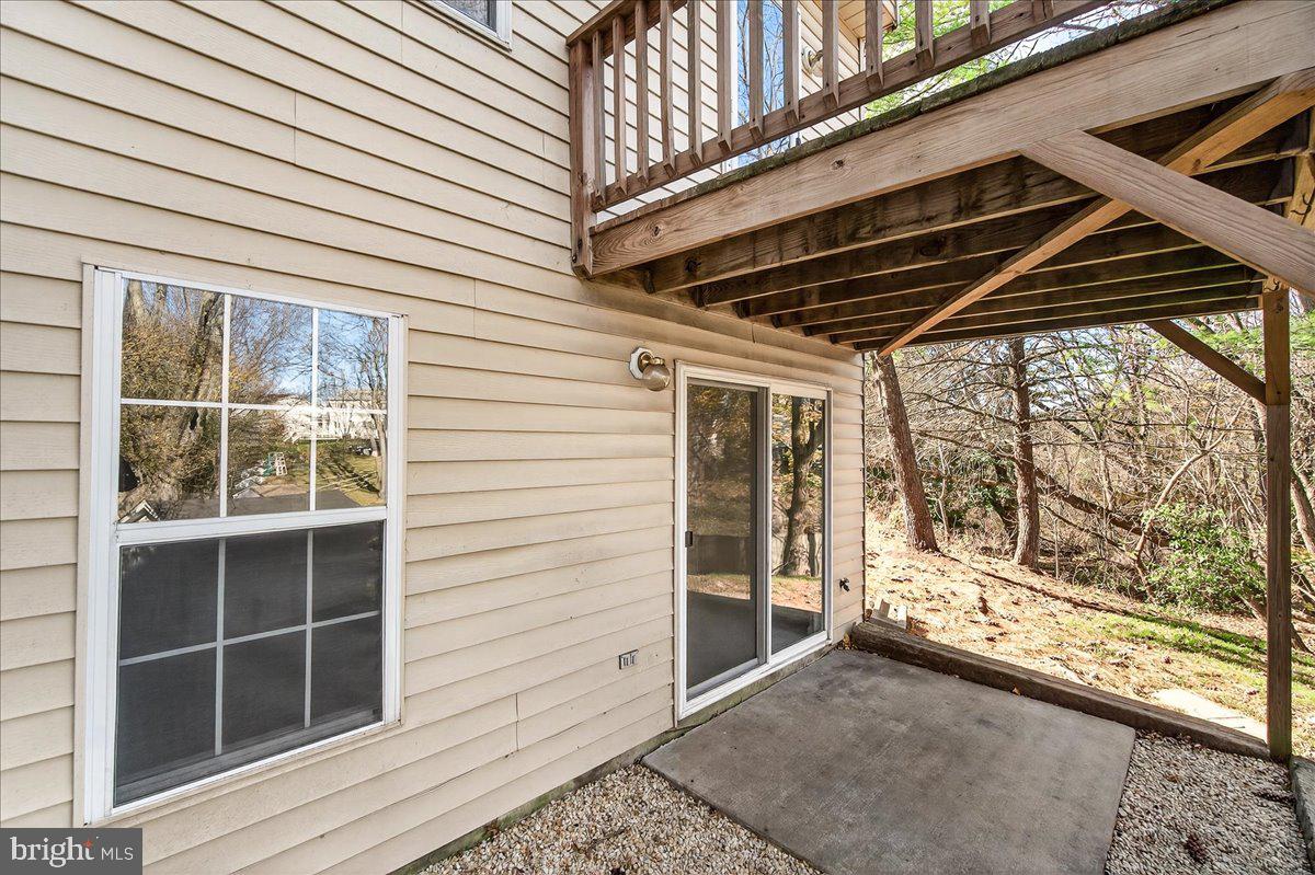 DAMASCUS VALLEY PARK - Residential