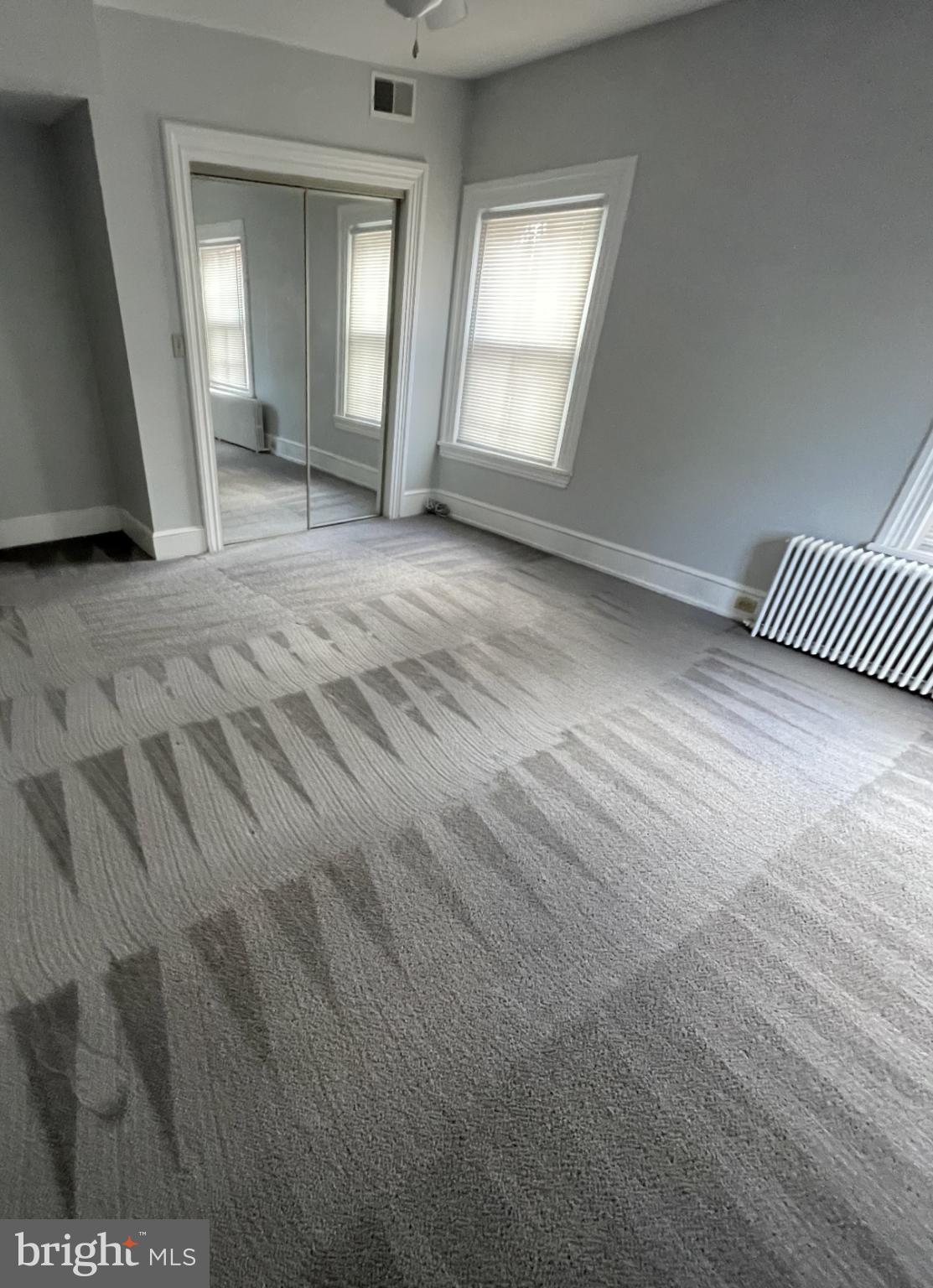 1207 DELAWARE AVENUE