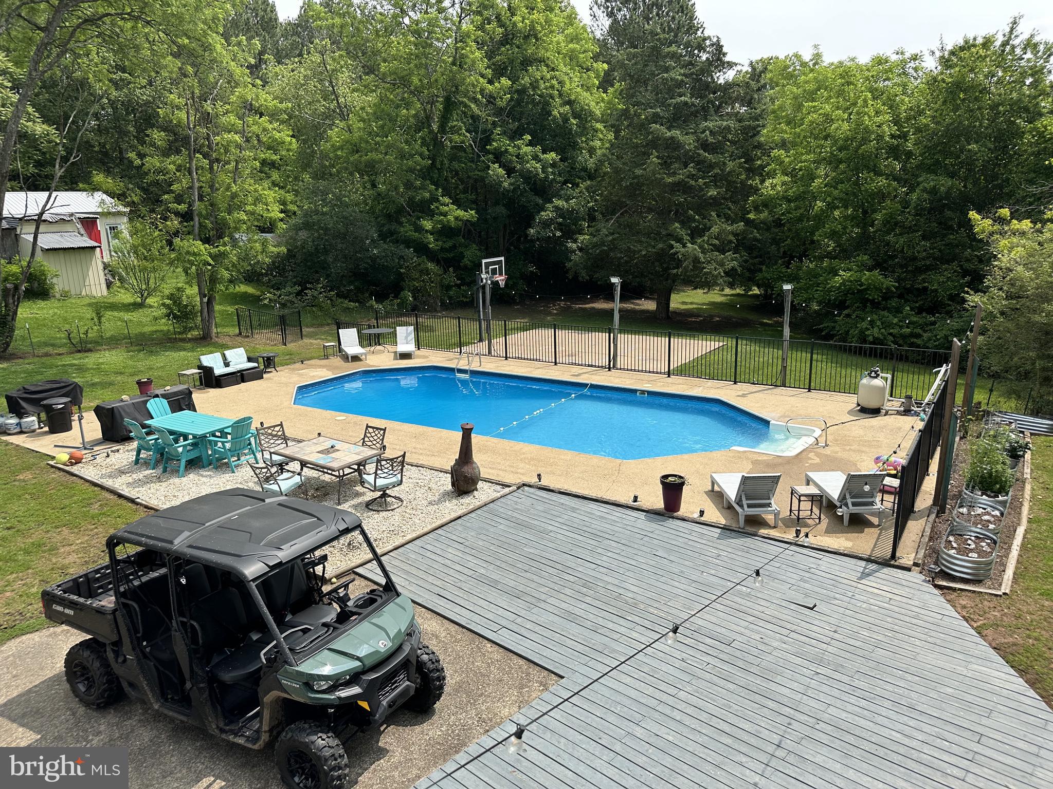 217 ELLISVILLE DRIVE