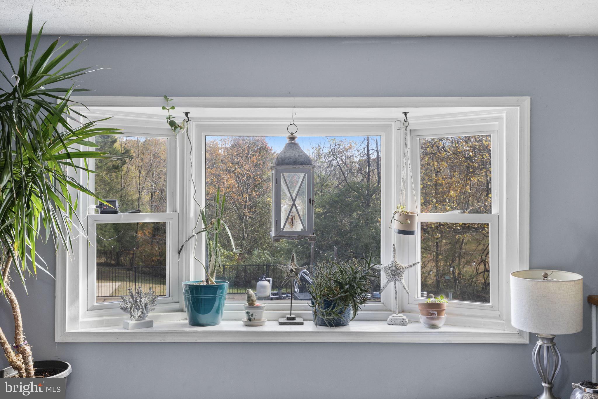 TOWN OF LOUISA - Residential