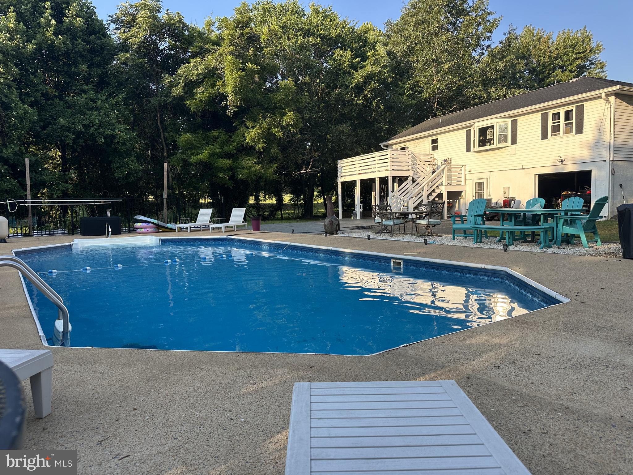 217 ELLISVILLE DRIVE