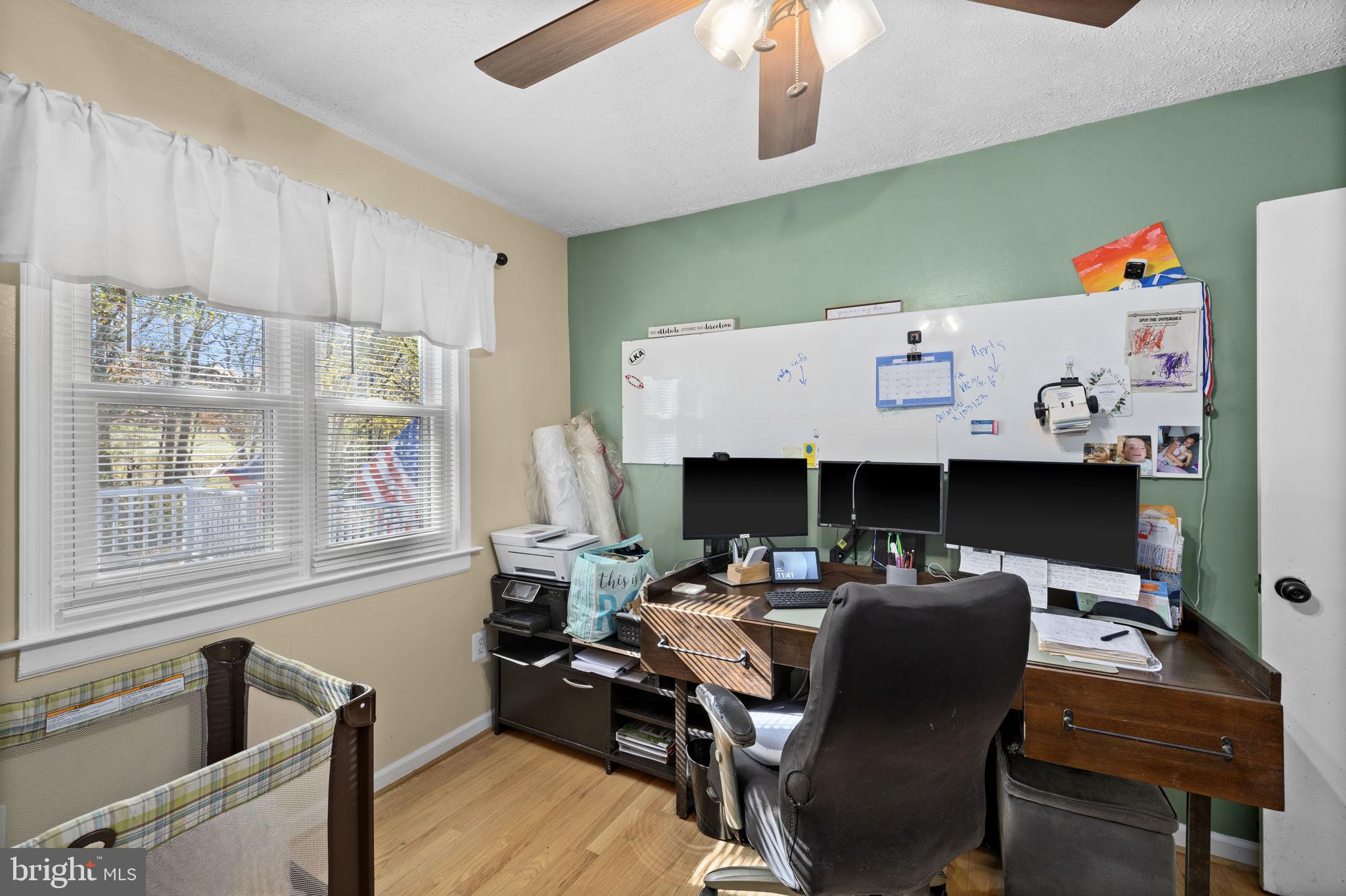 TOWN OF LOUISA - Residential