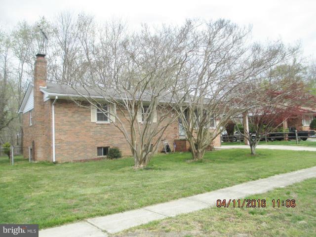 ALBANI KNOLLS - Residential