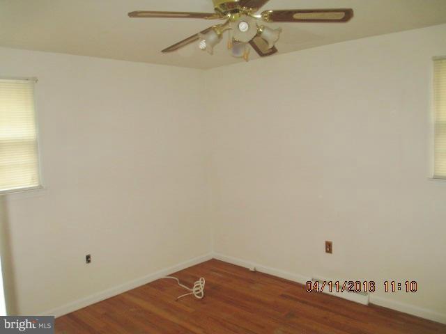 ALBANI KNOLLS - Residential