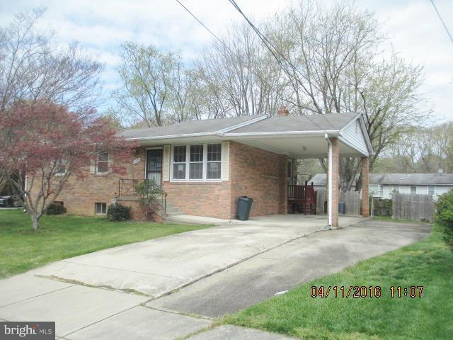 ALBANI KNOLLS - Residential