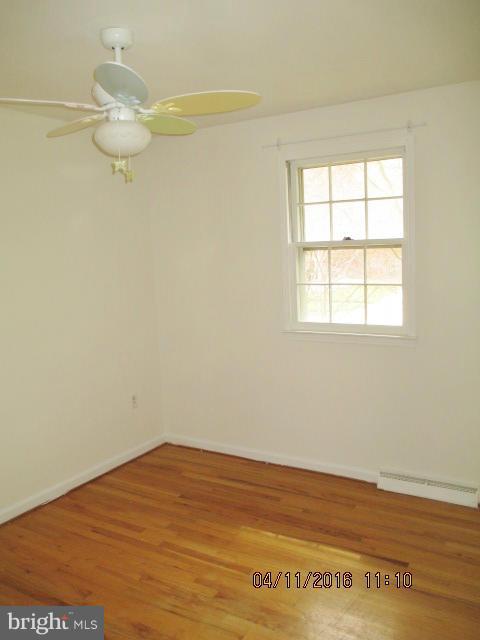 ALBANI KNOLLS - Residential