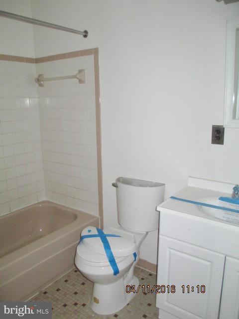 ALBANI KNOLLS - Residential