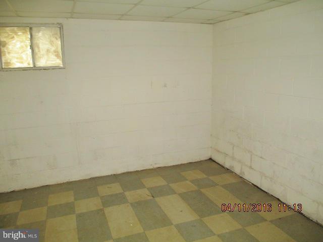 ALBANI KNOLLS - Residential