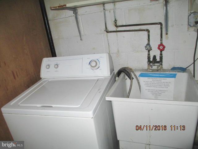 ALBANI KNOLLS - Residential