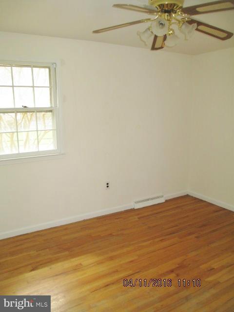 ALBANI KNOLLS - Residential