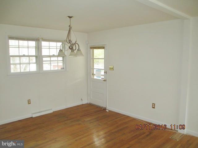 ALBANI KNOLLS - Residential