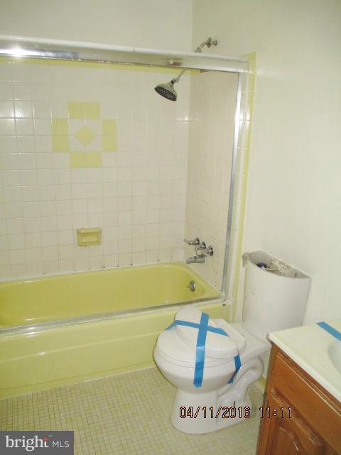 ALBANI KNOLLS - Residential