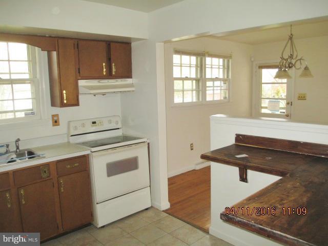 ALBANI KNOLLS - Residential