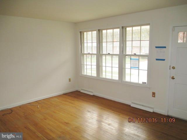 ALBANI KNOLLS - Residential