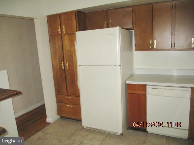 ALBANI KNOLLS - Residential